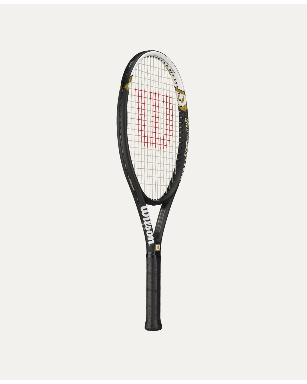 Wilson Hyper Hammer 5.3 Tennis Racket