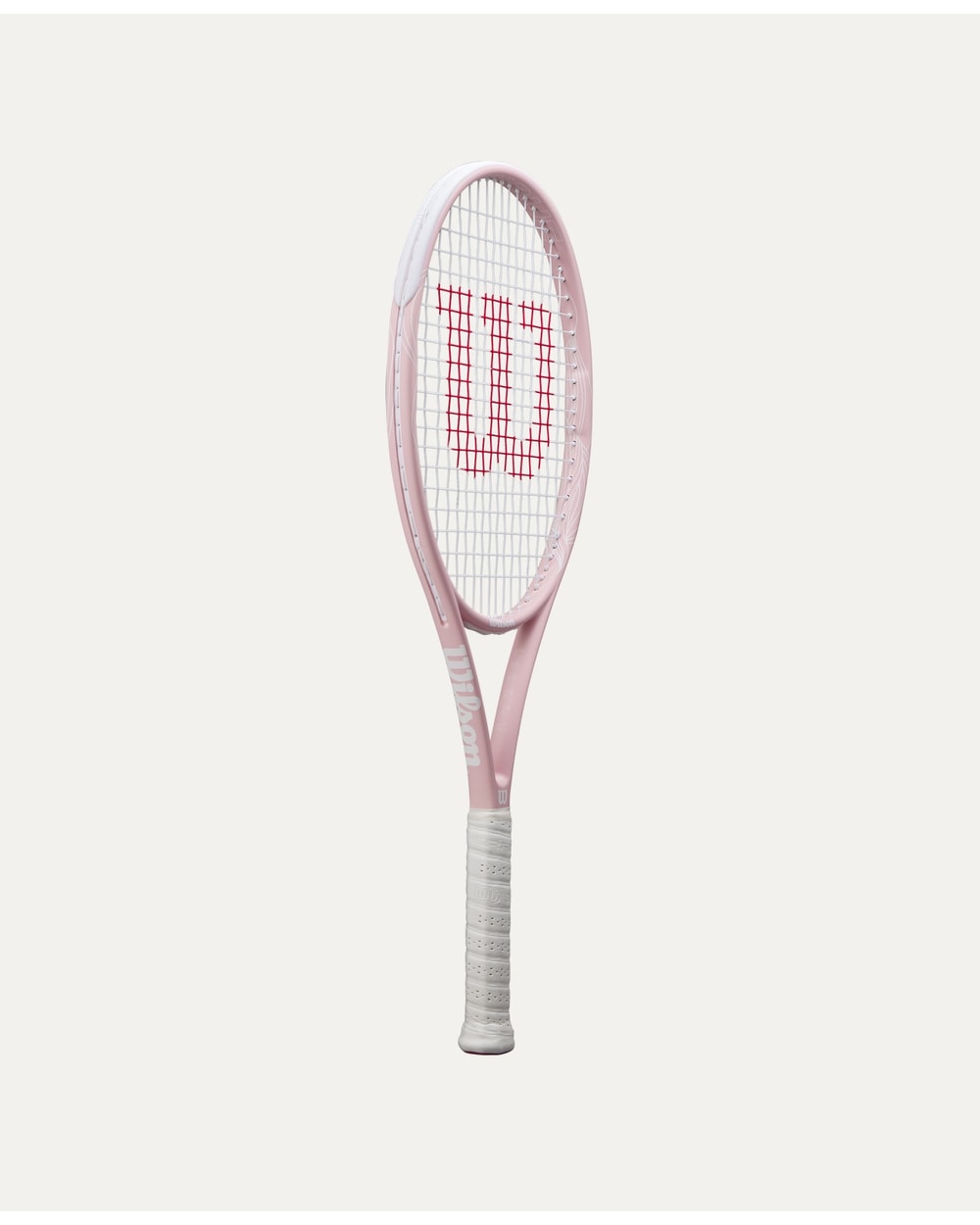 Wilson Intrigue SE Tennis Racket