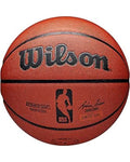 Wilson NBA Authentic Indoor/Outdoor Competition Basketball