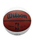 Wilson NBA Autograph Basketball - Size 7