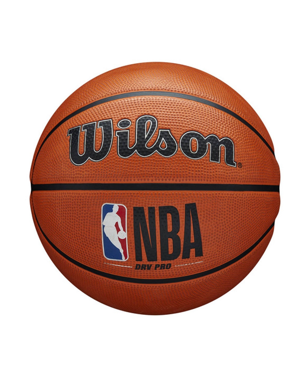 Wilson NBA DRV Pro Basketball