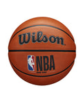 Wilson NBA DRV Pro Basketball