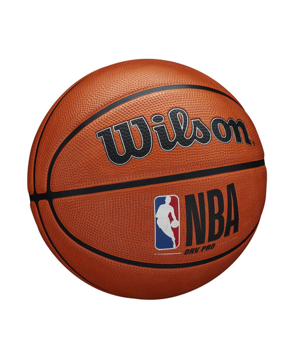 Wilson NBA DRV Pro Basketball