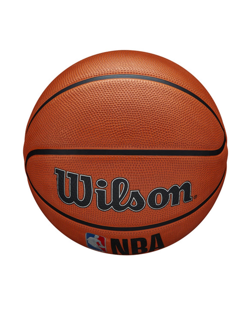 Wilson NBA DRV Pro Basketball
