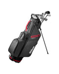 Wilson Profile Teen Complete Golf Set