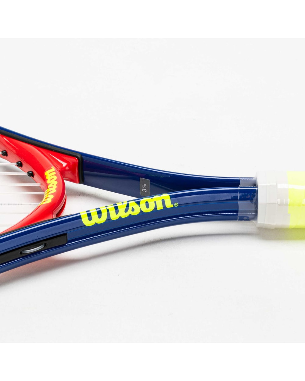 Wilson US Open 25