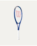 Wilson US Open GS 105 Tennis Racket