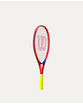 Wilson US Open Jr 23 Tennis Racket