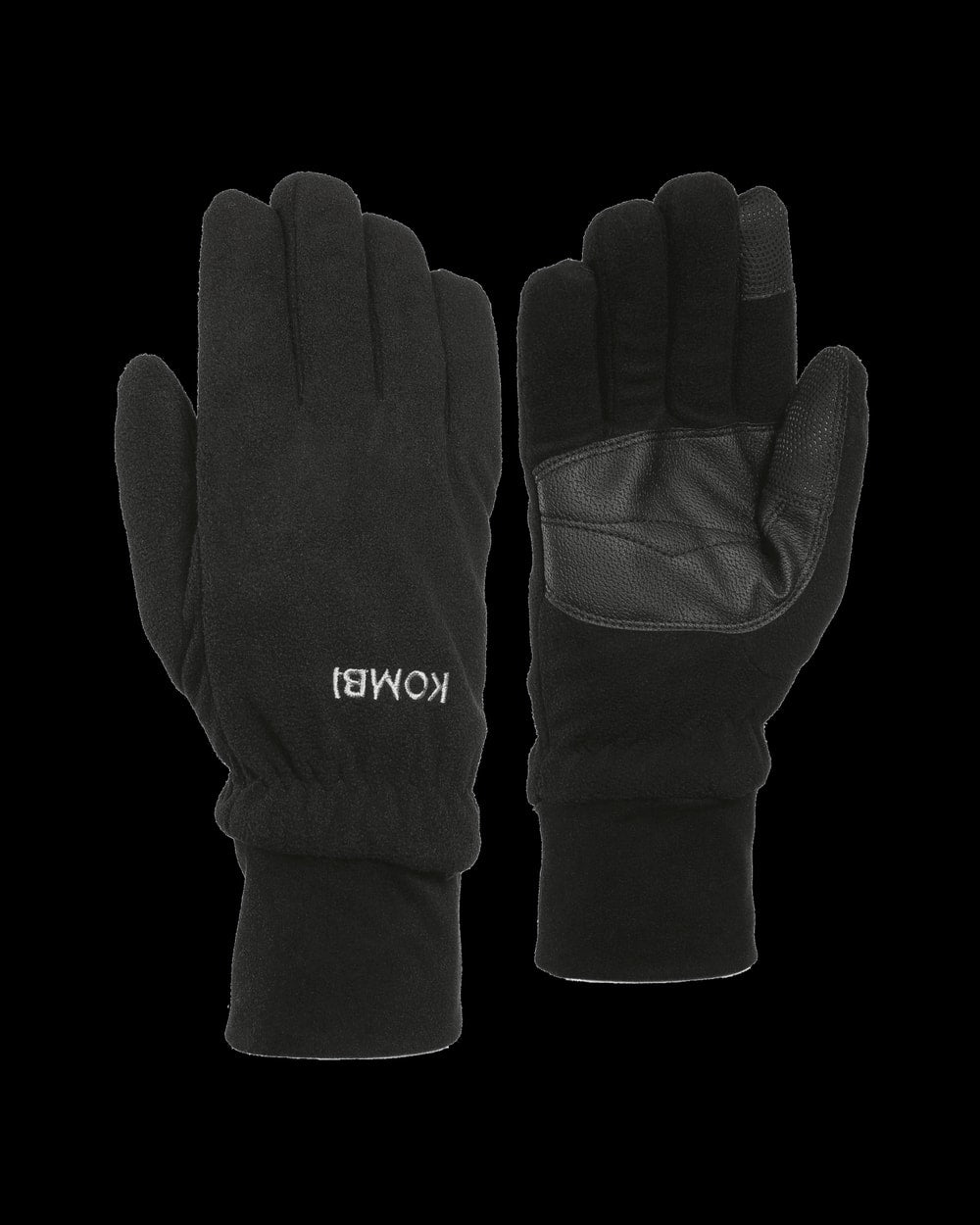 Kombi Windguardian Gloves