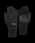 Windguardian Men's Glove