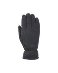 Kombi Windguardian Gloves - Black