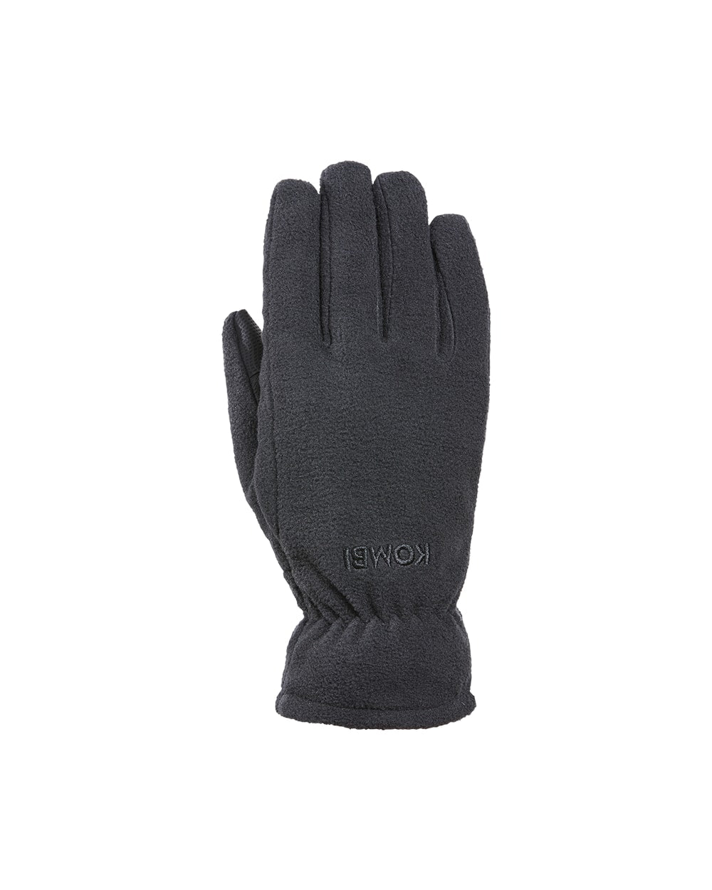 Kombi Windguardian Gloves - Black