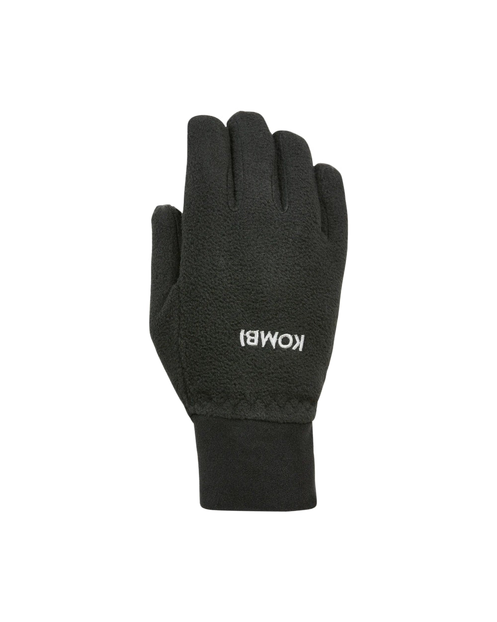 Youth Windguard Gloves
