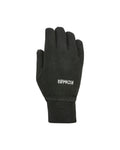 Youth Windguard Gloves
