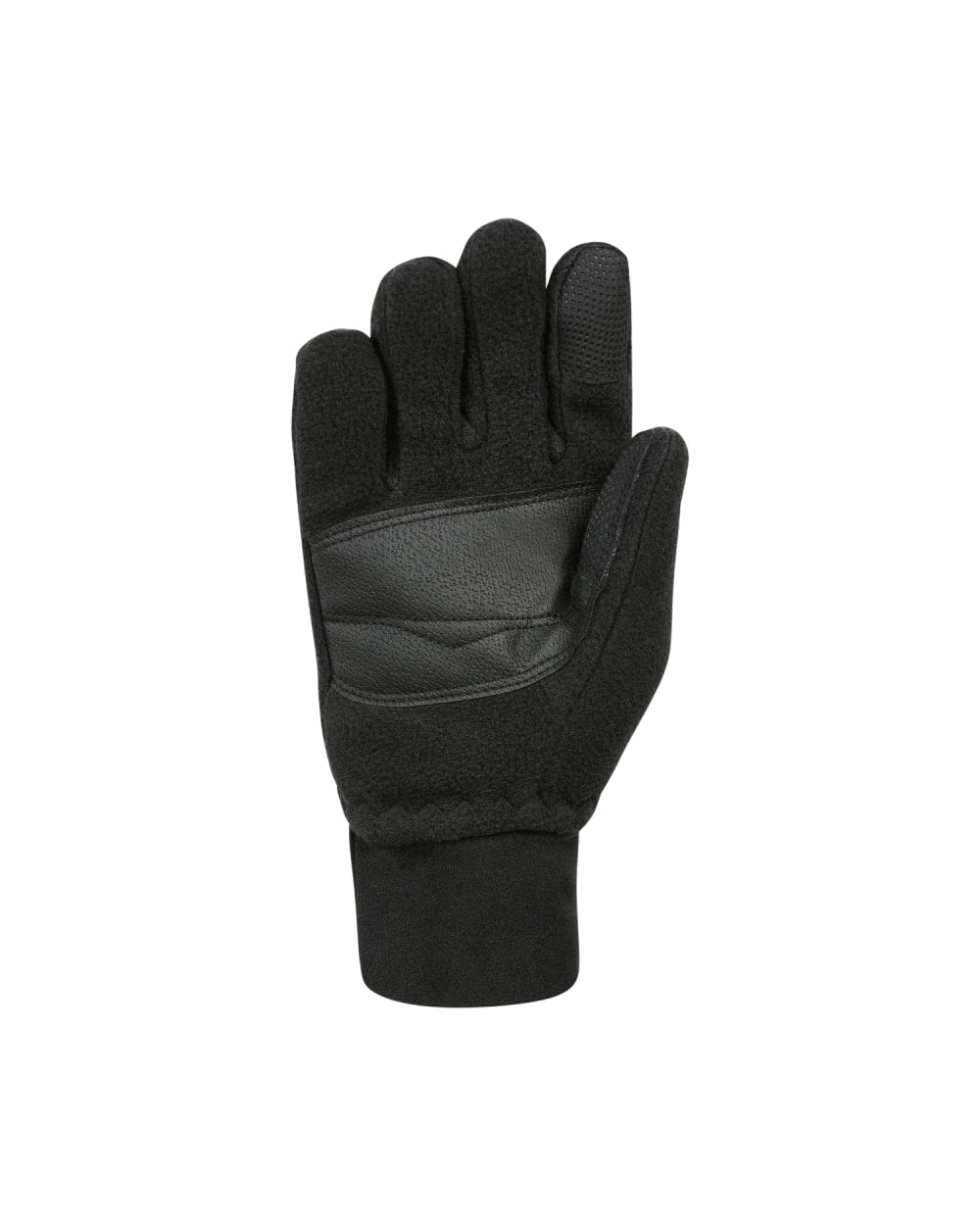 Youth Windguard Gloves
