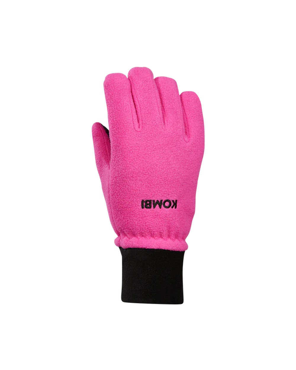 Youth Windguard Gloves