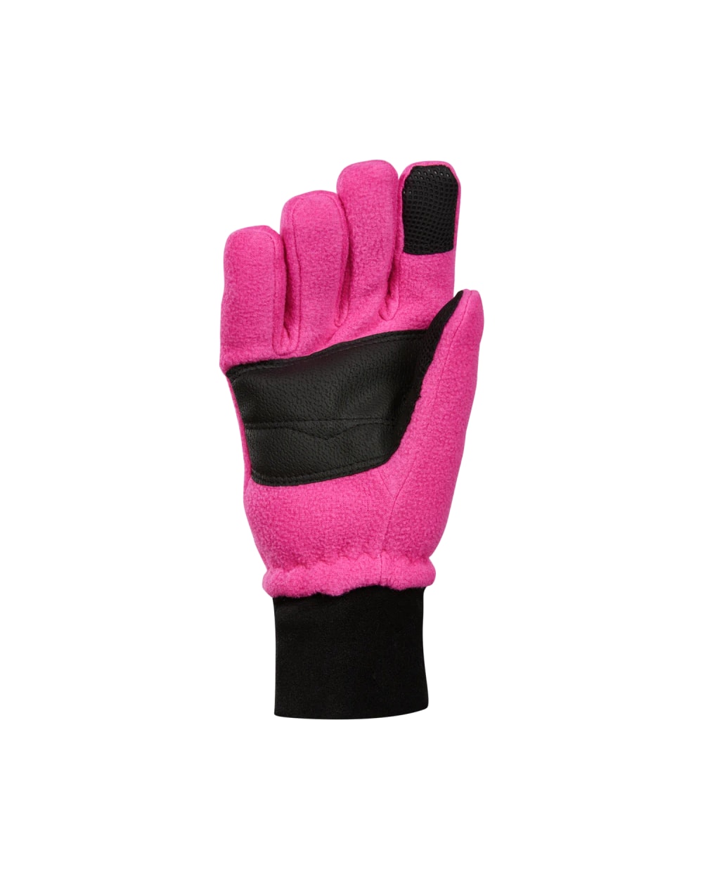 Youth Windguard Gloves