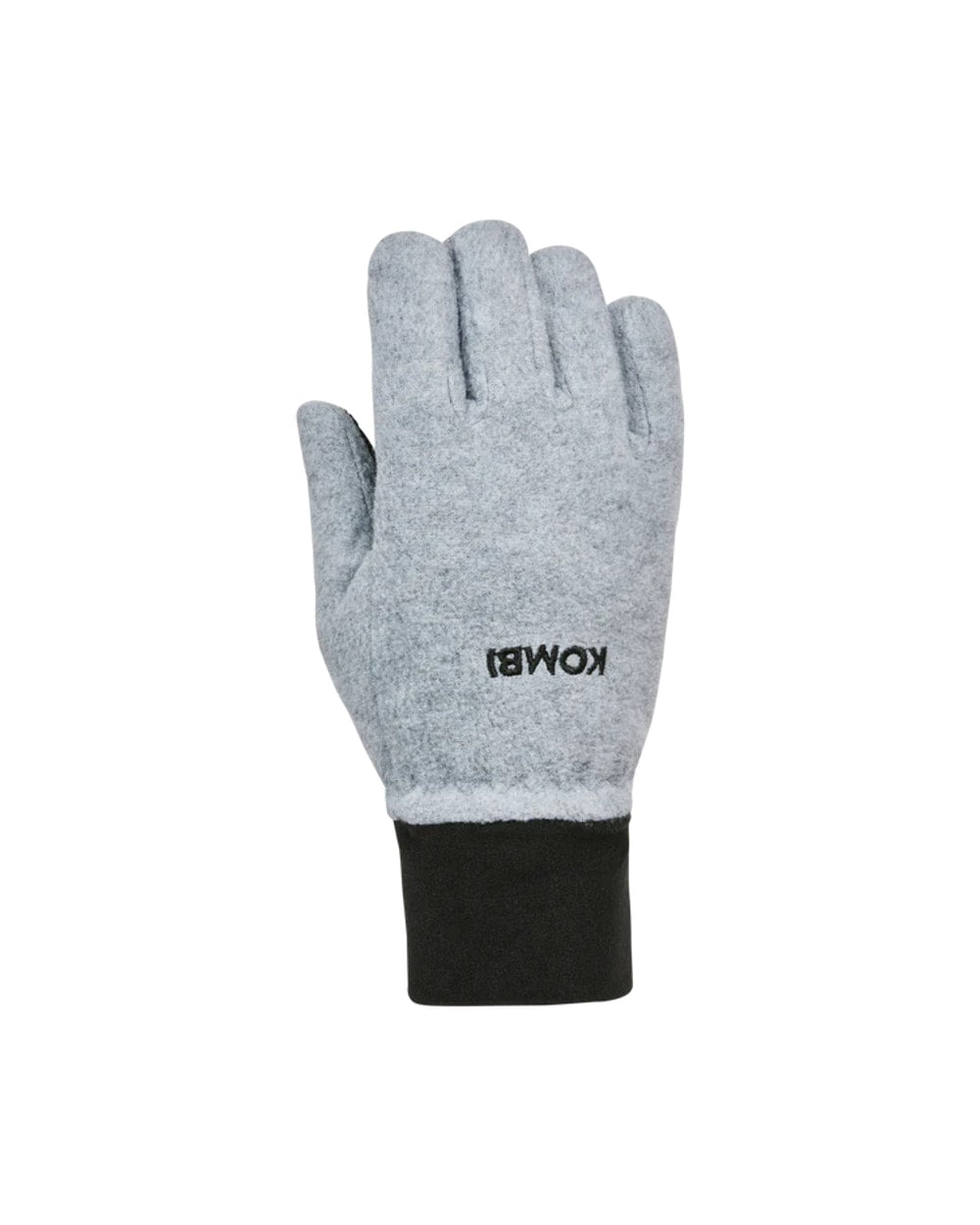 Youth Windguard Gloves