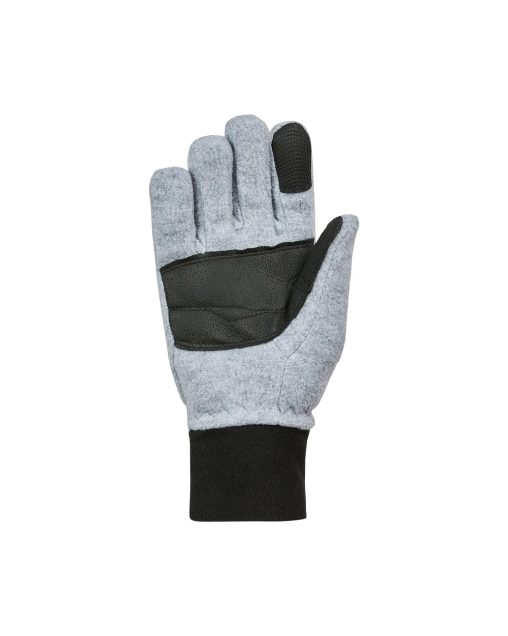 Youth Windguard Gloves