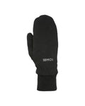 Kombi Junior Windguardian Fleece Mittens