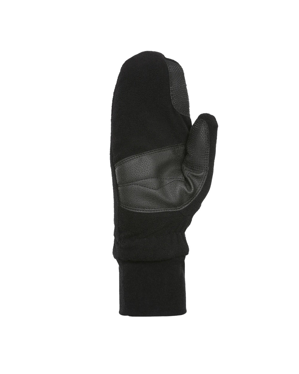 Kombi Junior Windguardian Fleece Mittens