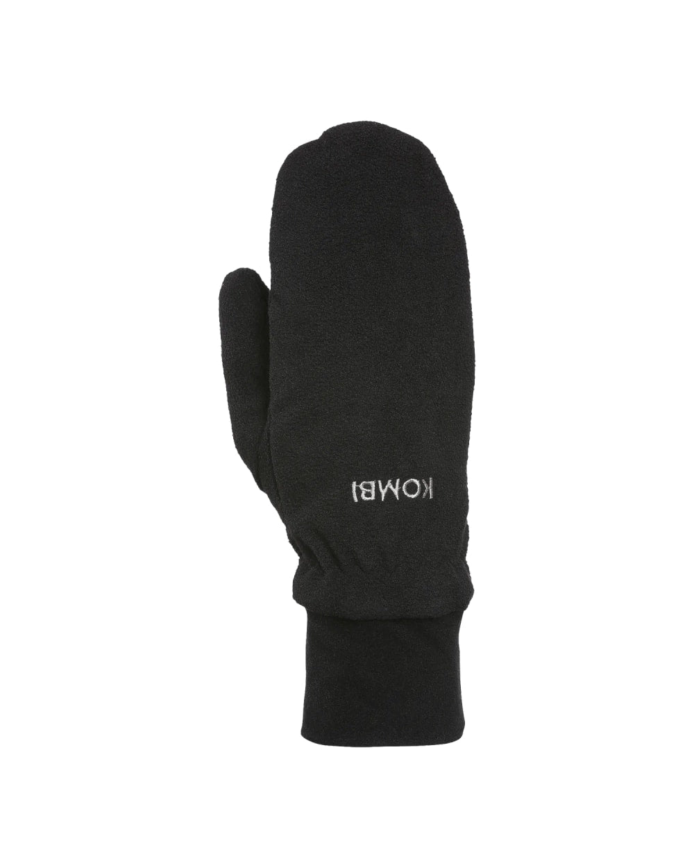 Windguardian Men's Fleece Mittens