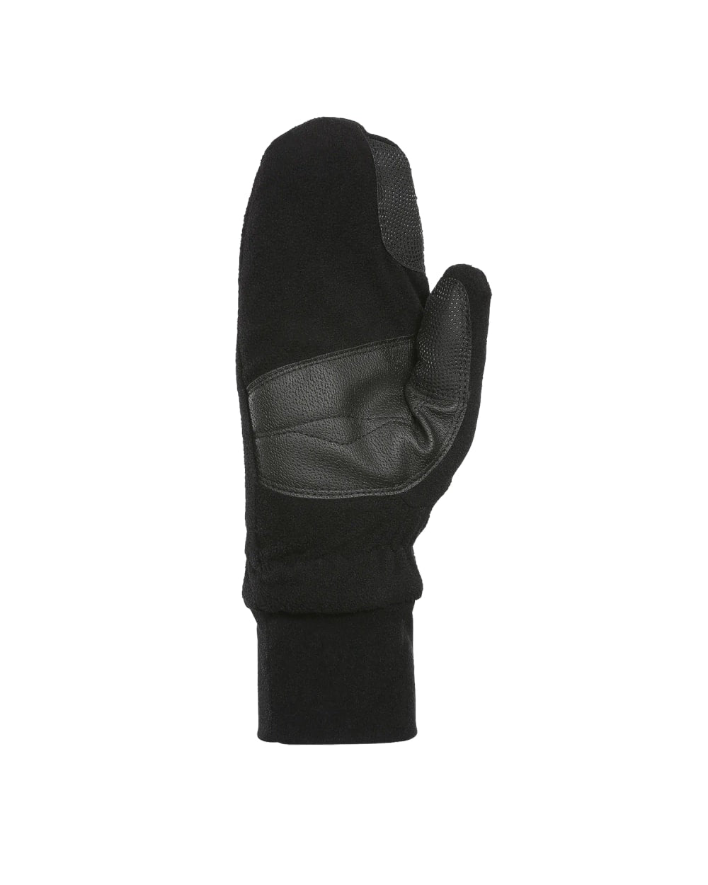Windguardian Men's Fleece Mittens