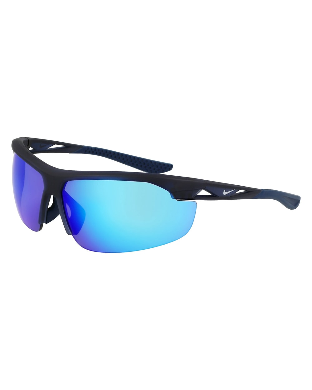 Windtrack M Sunglasses