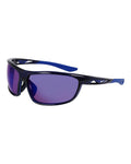 Windtrack Run E Sunglasses