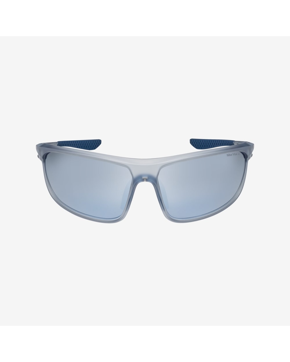 Windtrack Run Sunglasses