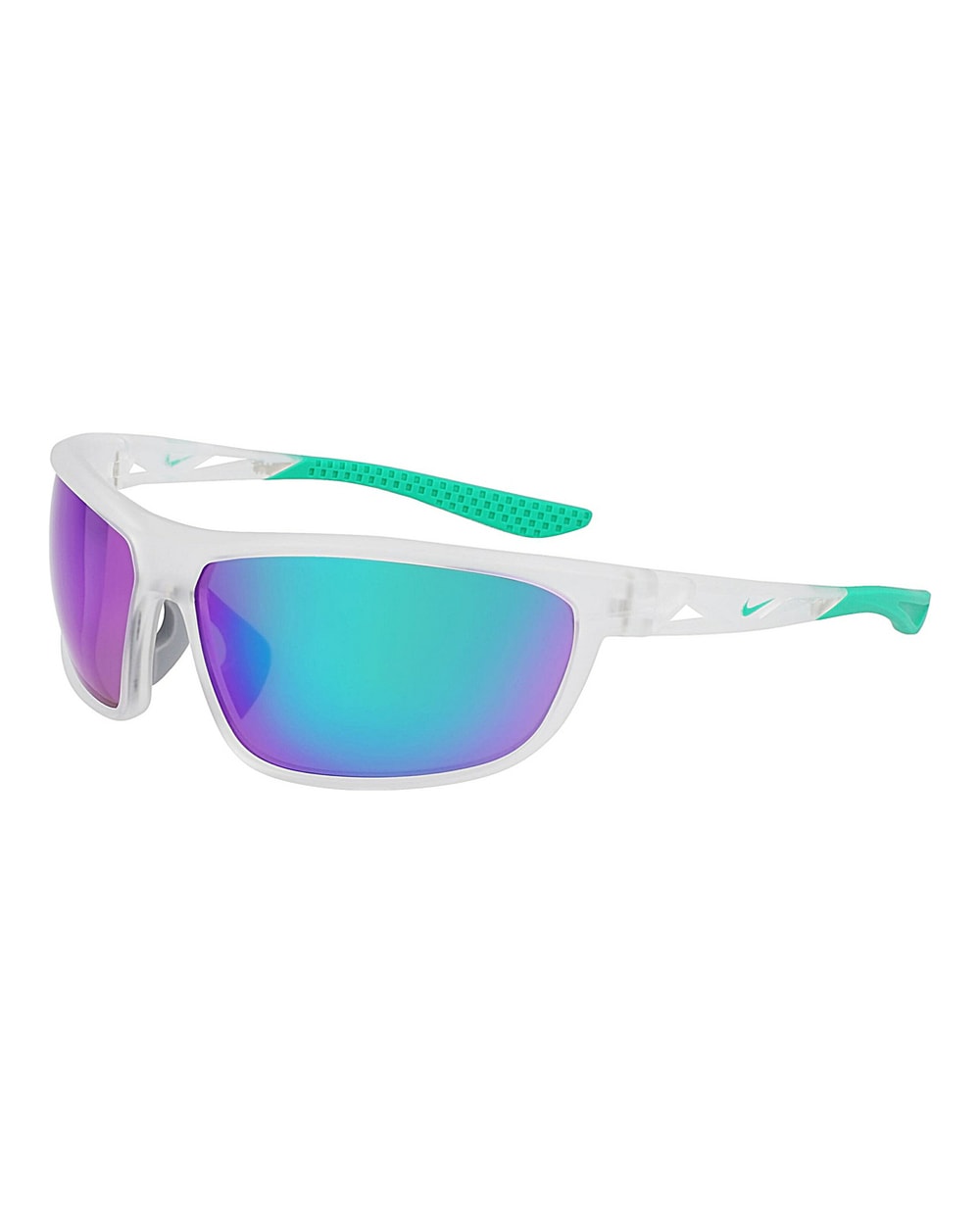 Windtrack Run Sunglasses