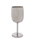 WINE GLASS