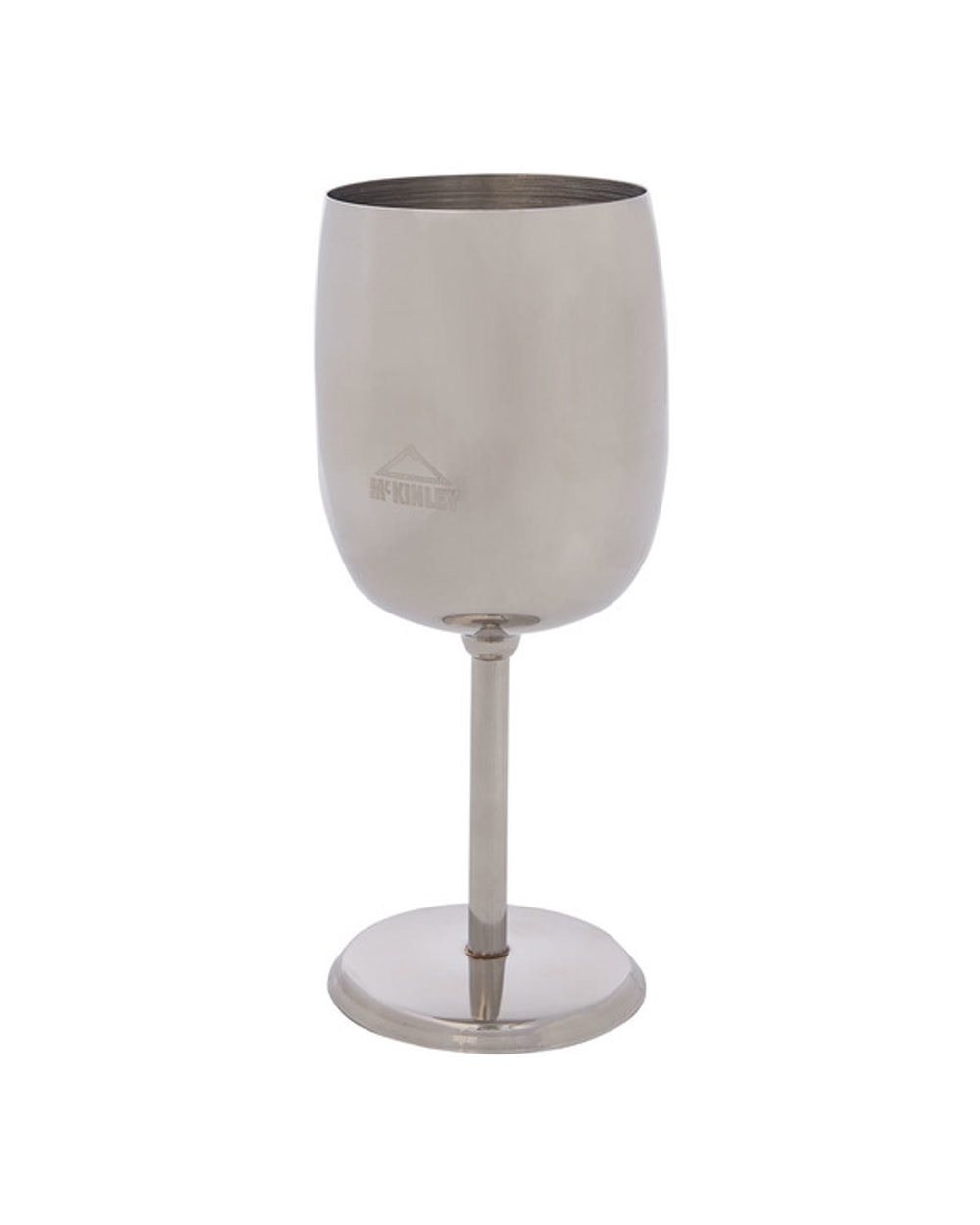 WINE GLASS