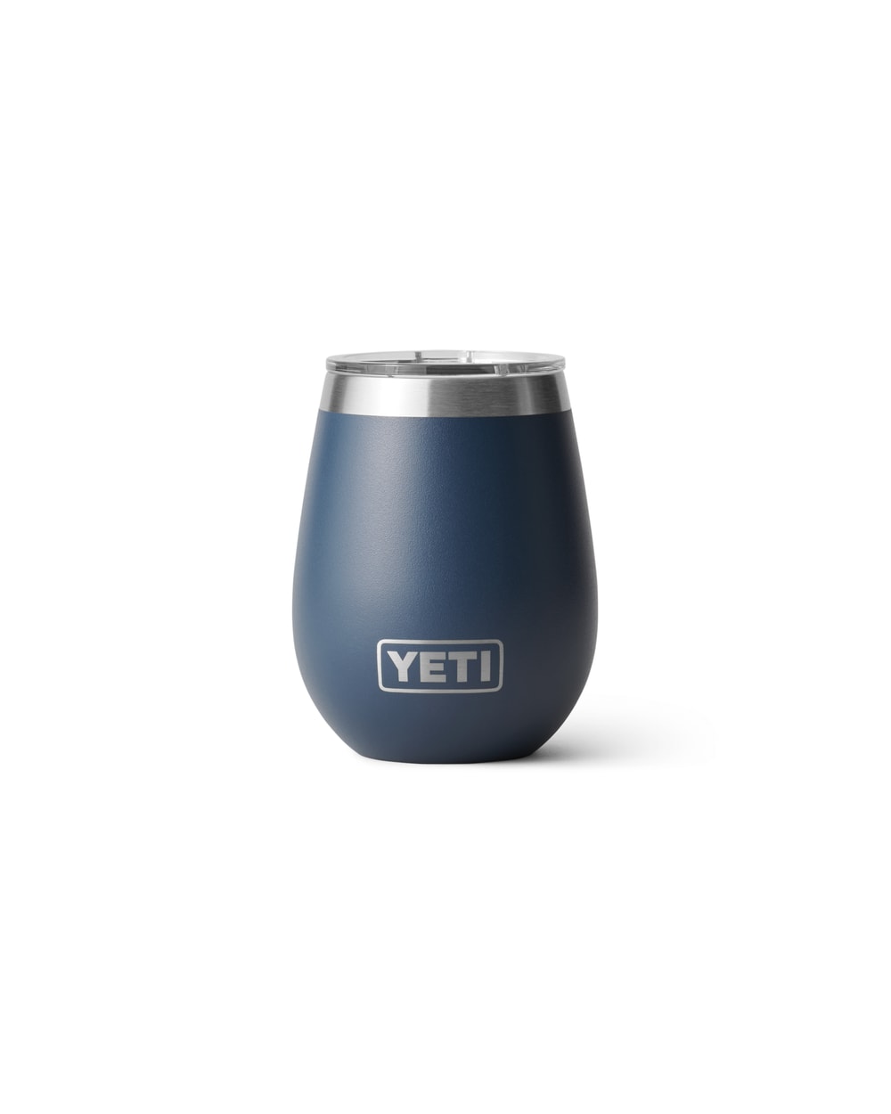 Yeti Rambler 10oz Wine Tumbler with Magslider Lid
