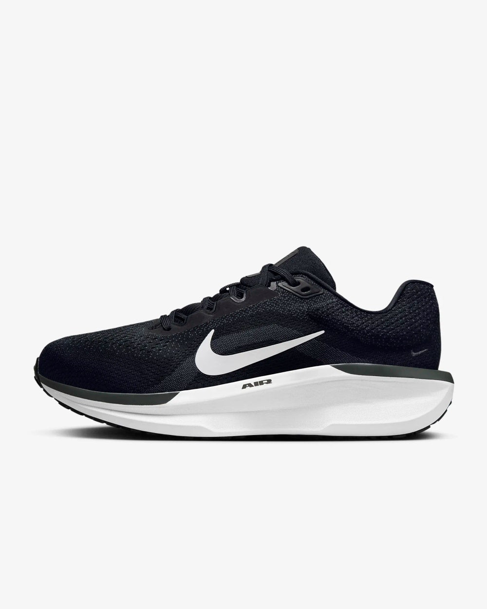 Nike Men's Winflo 11 Running Shoes - Extra Wide