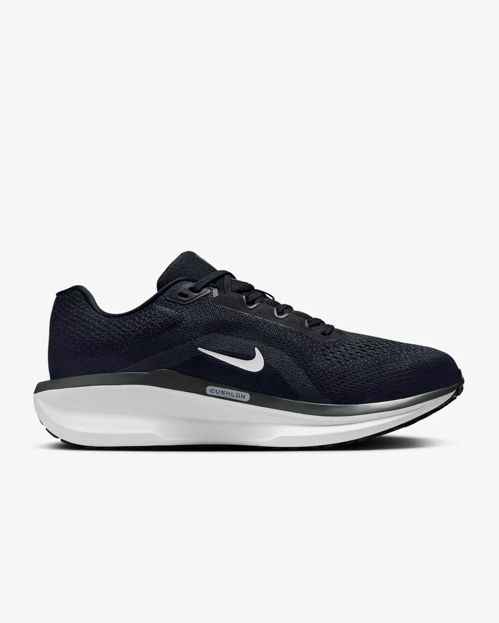 Nike Men's Winflo 11 Running Shoes - Extra Wide