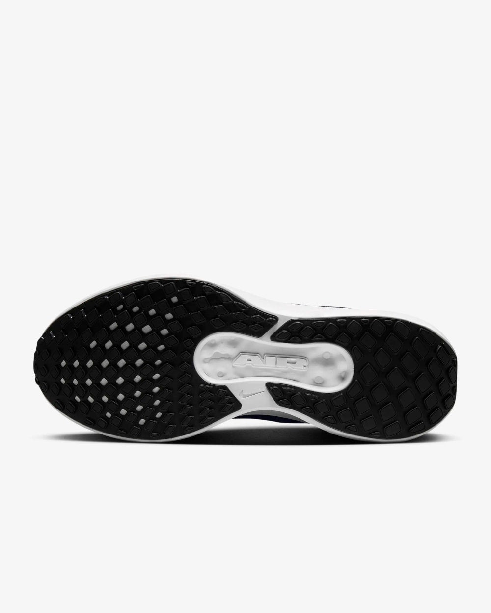 Nike Men's Winflo 11 Running Shoes - Extra Wide