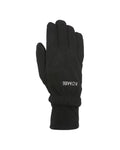 Kombi Women's Windguardian Gloves