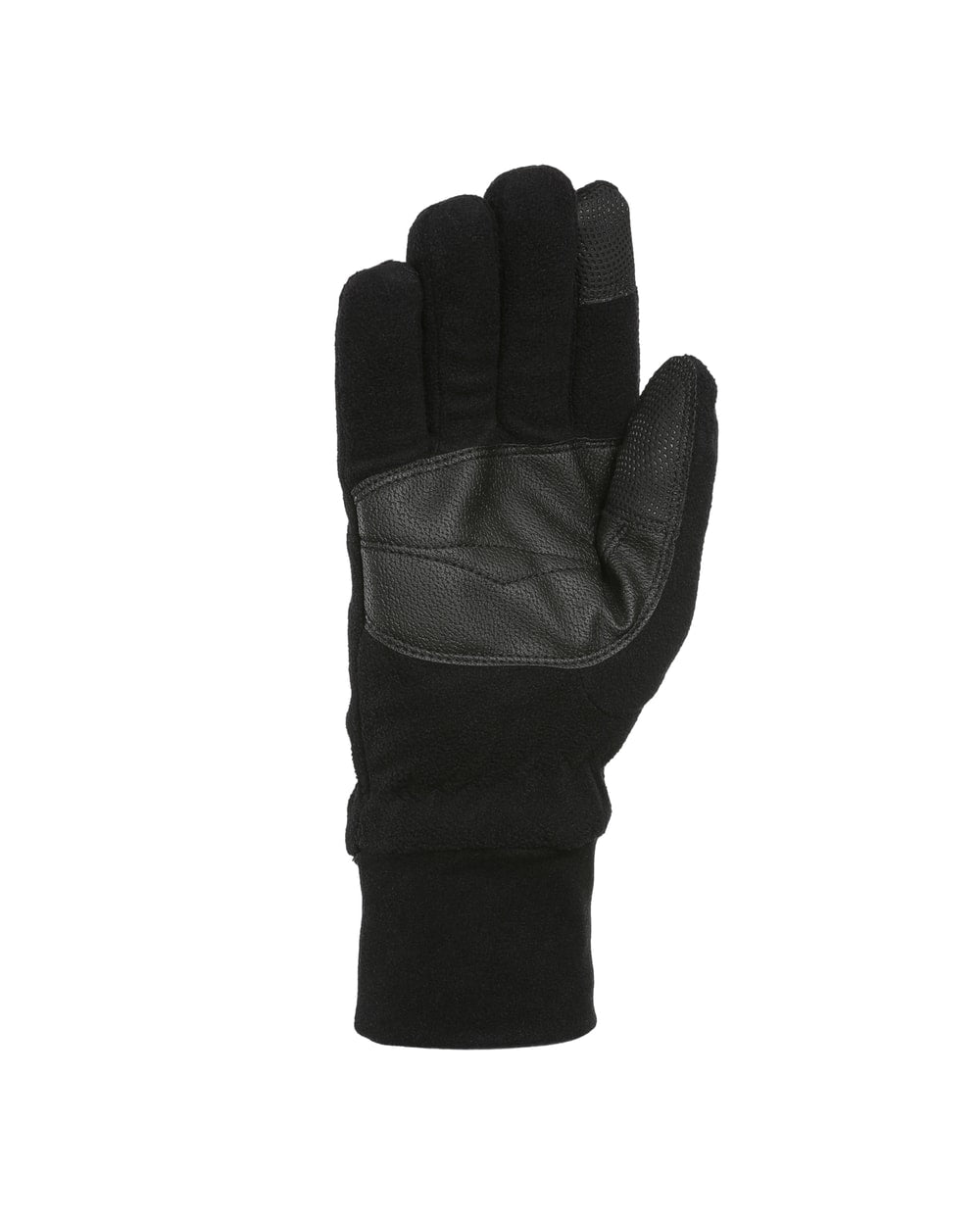 Kombi Women's Windguardian Gloves