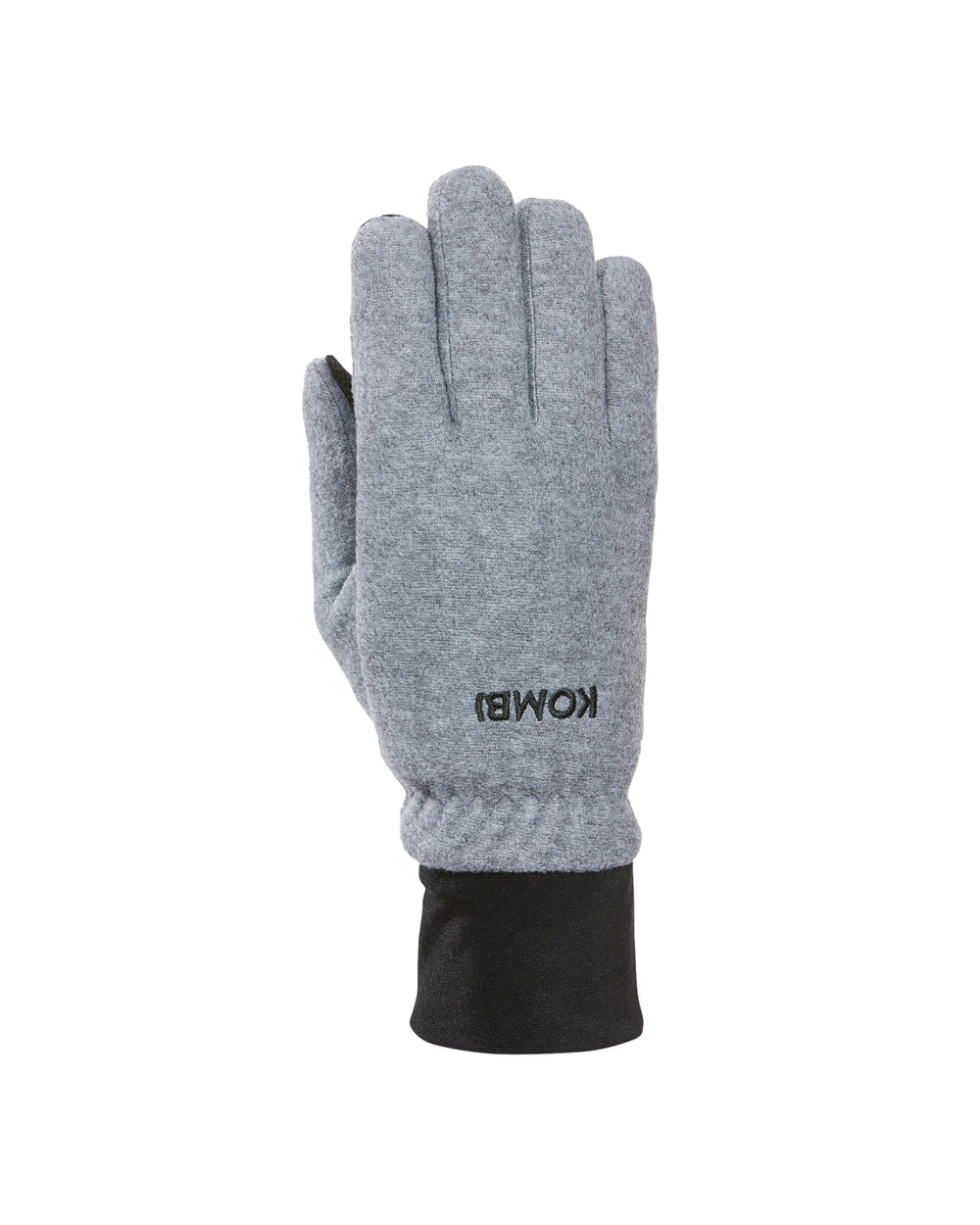 Kombi Women's Windguardian Gloves