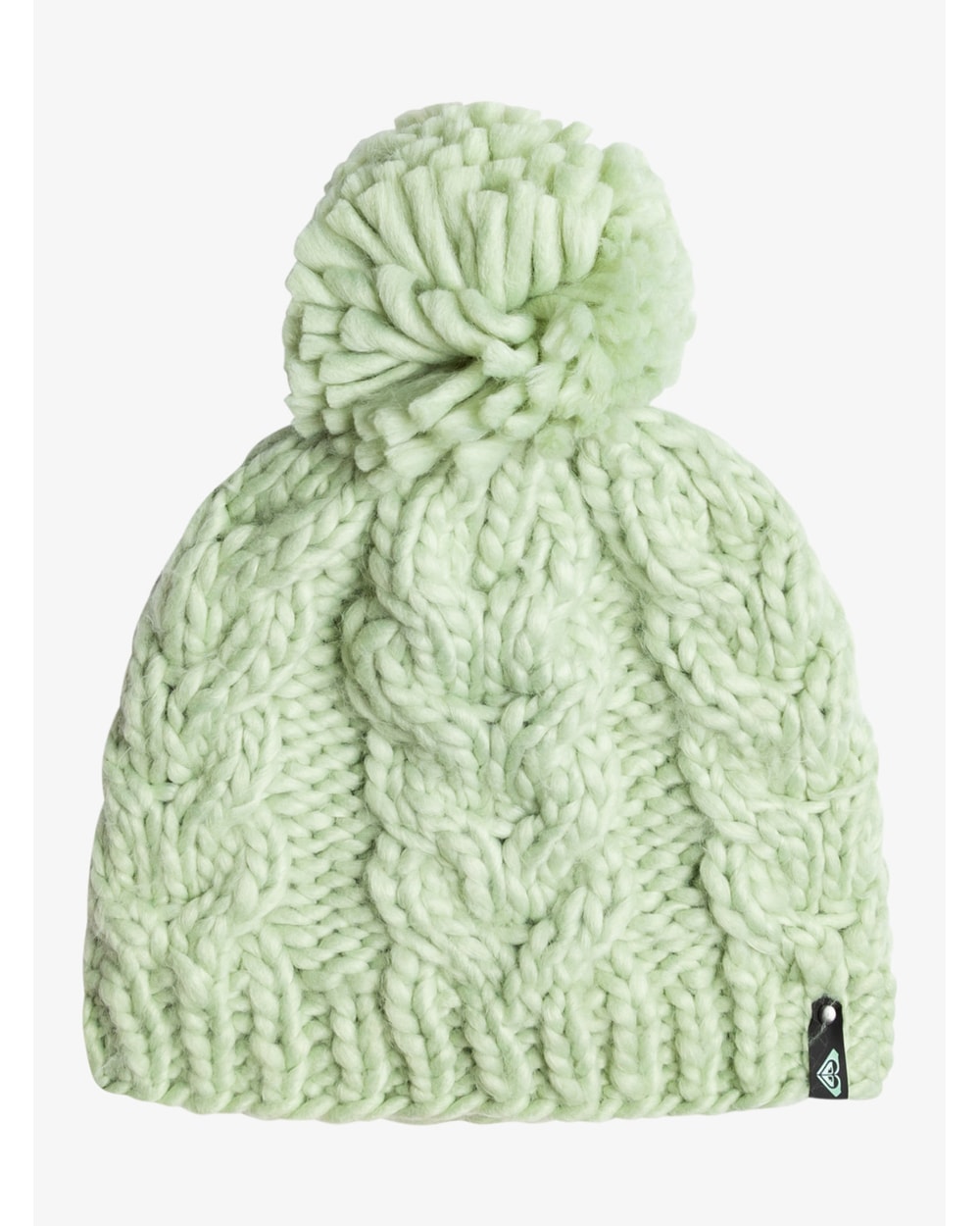 Roxy Women's Winter Beanie