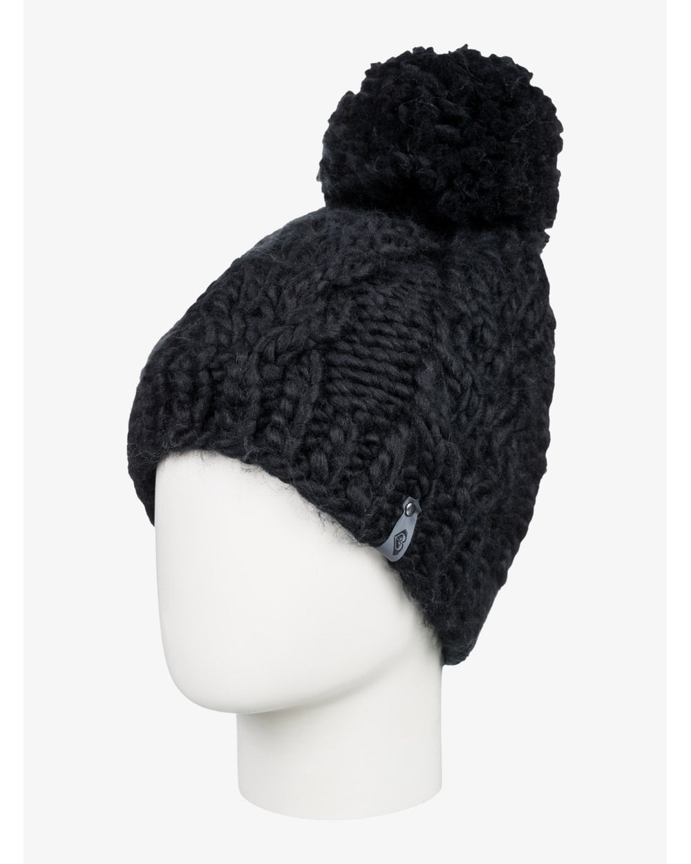 Roxy Women's Winter Beanie