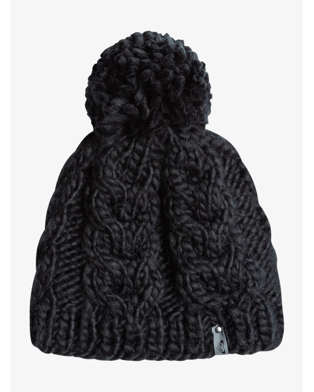 Roxy Women's Winter Beanie