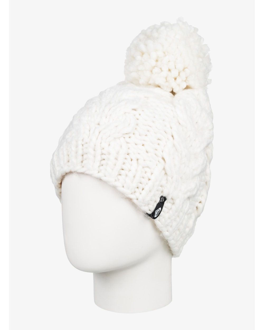Roxy Women's Winter Beanie