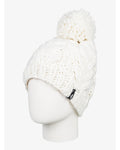 Roxy Women's Winter Beanie