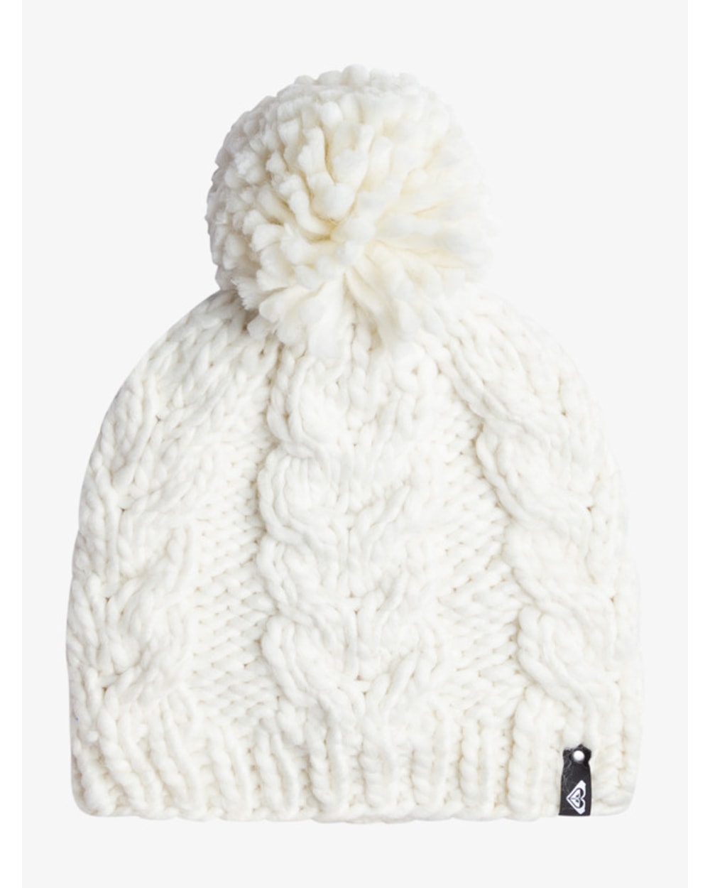 Roxy Women's Winter Beanie