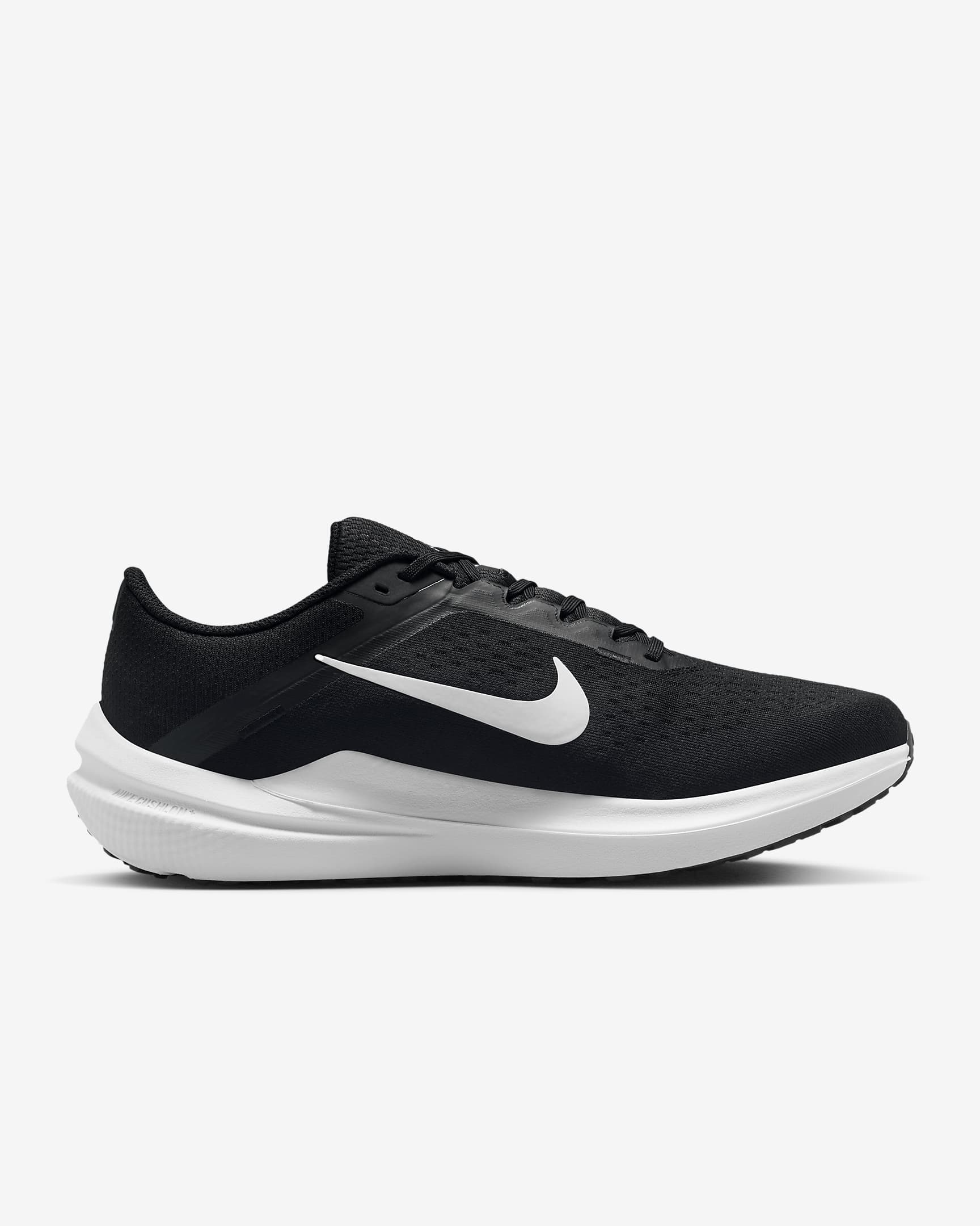 Nike extra clearance wide mens sneakers