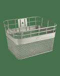Electra Linear Mesh Headset Mount Basket
