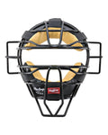 Wire Senior Umpire Mask