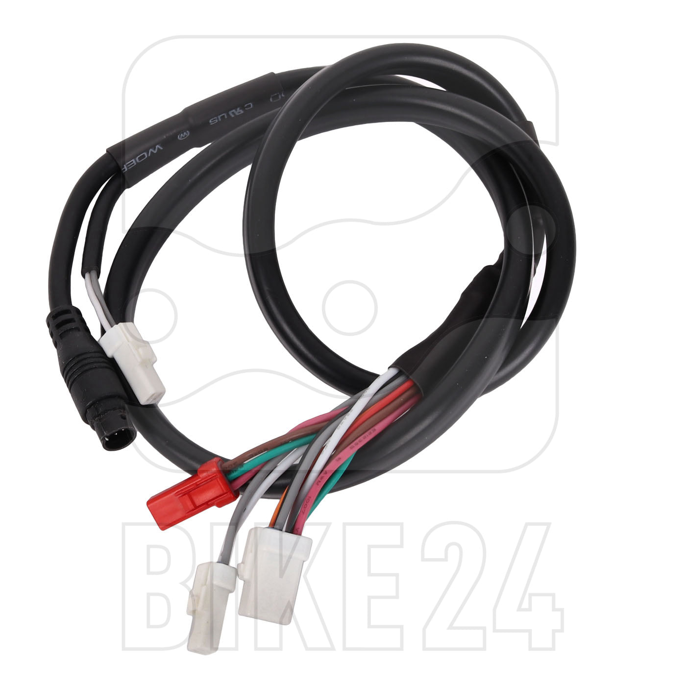 Giant Main Wire G-SYSTEM Display to Motor 730mm